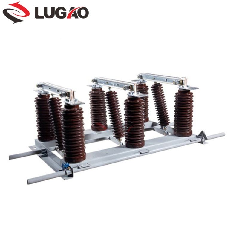 உட்புறத் துண்டிக்கும் சுவிட்ச் என்றால் என்ன, அது உங்களுக்கு ஏன் தேவை