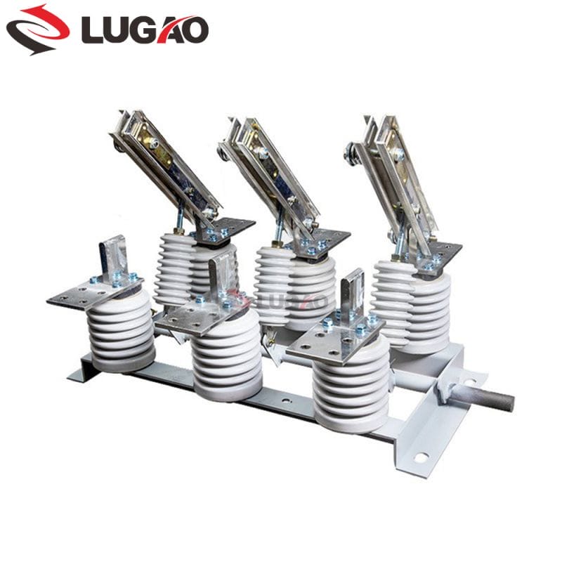 உங்கள் மின் திட்டத்திற்கான சரியான உட்புற துண்டிக்கும் சுவிட்சை எவ்வாறு தேர்வு செய்வது