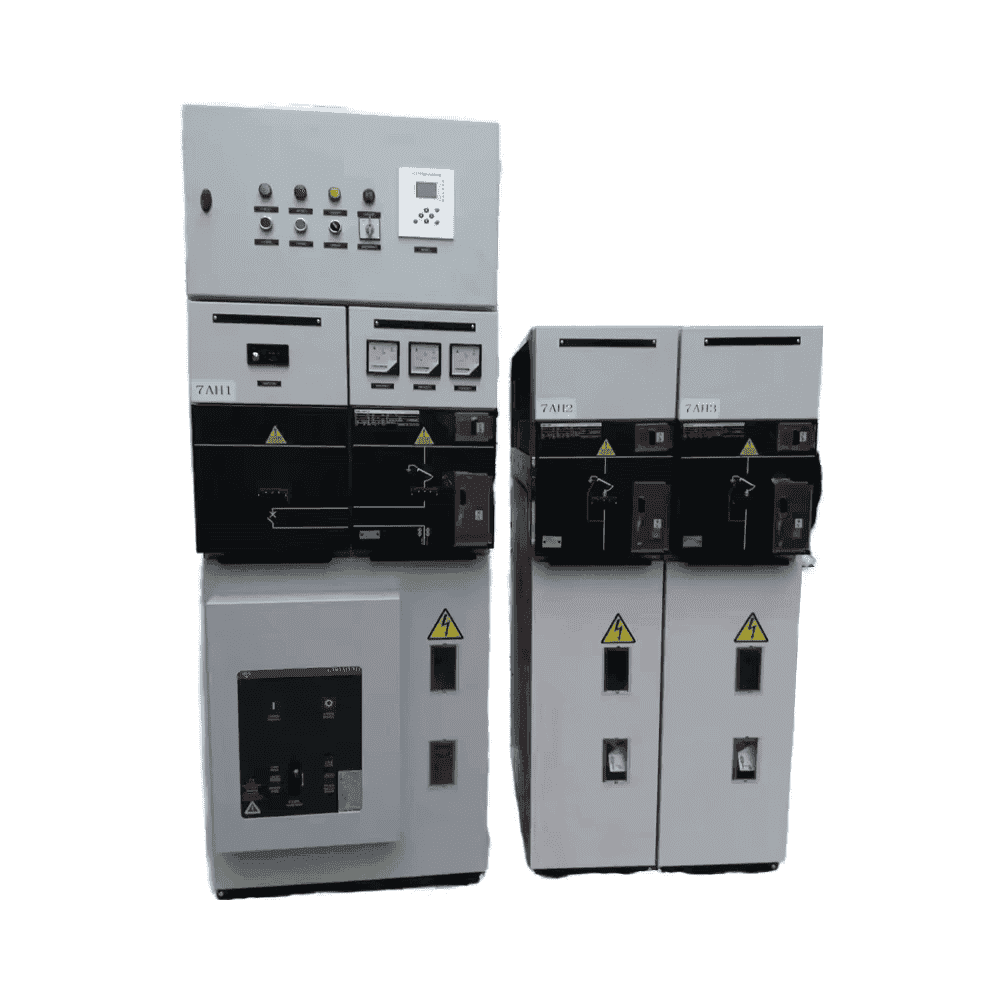 ரிங் மெயின் யூனிட் (RMU) என்றால் என்ன மற்றும் நவீன நடுத்தர மின்னழுத்த மின் விநியோக அமைப்புகளுக்கு இது ஏன் அவசியம்