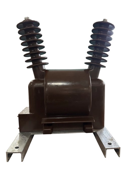 JDZW-24Kv மின்னழுத்த மின்மாற்றி