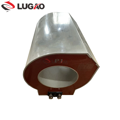 LWZ-0.72 வெளிப்புற ரிங் கரண்ட் டிரான்ஸ்ஃபார்மர்