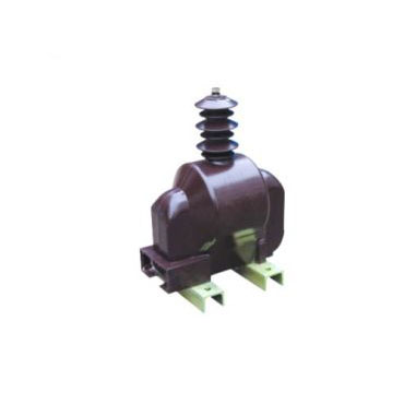 மின்னழுத்த மின்மாற்றி 33KV விநியோக உபகரணங்கள் உலர் வகை